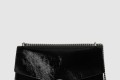 [GUCCI-구찌]디오니서스 라지 숄더백 795003