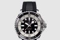 [BREITLING-브라이틀링]슈퍼오션 44 A1737621