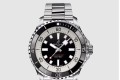 [BREITLING-브라이틀링]슈퍼오션 44 A1737621