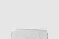 [LOUIS VUITTON-루이비통]포쉐트 루이즈 M23358