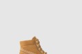 [LOUIS VUITTON-루이비통]체커 앵클부츠 1ACN8F