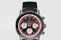 [BREITLING-브라이틀링]내비타이머 B01 크로노그래프 43 AB01211B