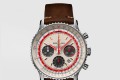 [BREITLING-브라이틀링]내비타이머 B01 크로노그래프 43 AB01219A
