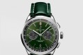 [BREITLING-브라이틀링]프리미에르 B01 42 AB011822