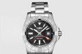 [BREITLING-브라이틀링]어벤저 II GMT 43 A3239011