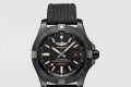 [BREITLING-브라이틀링]어벤저 블랙버드  48 V1731110