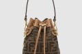 [FENDI-펜디]몬트레조 8BS093
