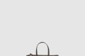 [FENDI-펜디]롤 미니 8BS096