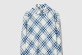 [BURBERRY-버버리]체크 코튼 셔츠 80791661