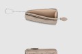 [LOUIS VUITTON-루이비통]렉토 버소 카드 지갑 M81287