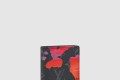 [LOUIS VUITTON-루이비통]여권지갑 M62089
