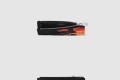 [LOUIS VUITTON-루이비통]코인 지퍼 카드 지갑 M81751