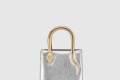 [BULGARI-불가리]세르펜타인 토백 293250