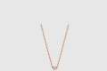 [BULGARI-불가리]디바스 드림 목걸이 361609