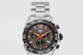 [TAG HEUER-태그호이어]포뮬러 1 43 CAZ101A
