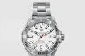 [TAG HEUER-태그호이어] 아쿠아레이서 43 WAY2013