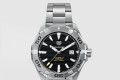 [TAG HEUER-태그호이어]아쿠아레이서 43 WAY2010