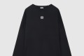 [LOEWE-로에베]티셔츠 상의 탑