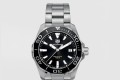 [TAG HEUER-태그호이어]아쿠아레이서 41 WAY111A