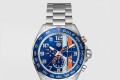 [TAG HEUER-태그호이어]포뮬러 1 43 CAZ101A