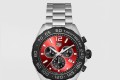 [TAG HEUER-태그호이어]포뮬러 1 43 CAZ101A