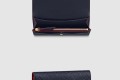 [LOUIS VUITTON-루이비통]EMILIE 머니클립  M69417