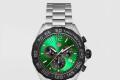 [TAG HEUER-태그호이어]포뮬러 1 43 CAZ101A