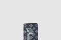 [LOUIS VUITTON-루이비통]브라자 머니클립 M66025