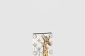 [LOUIS VUITTON-루이비통]브라자 머니클립 M66933