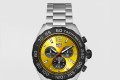 [TAG HEUER-태그호이어]포뮬러 1 43 CAZ101A