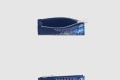 [LOUIS VUITTON-루이비통]코인 카드 지갑 M81432