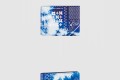 [LOUIS VUITTON-루이비통]반지갑 M81404