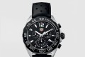 [TAG HEUER-태그호이어]포뮬러 1 크로노그래프 43 CAZ1010