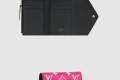[LOUIS VUITTON-루이비통]빅터린 머니클립 M81285