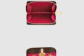 [LOUIS VUITTON-루이비통]지피 동전지갑 M62617