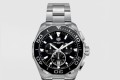 [TAG HEUER-태그호이어]아쿠아레이서 43 CAY111A