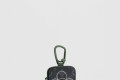 [LOUIS VUITTON-루이비통]열쇠 고리 M62895