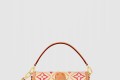 [LOUIS VUITTON-루이비통]나노 다이앤 M83621