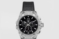 [TAG HEUER-태그호이어]아쿠아레이서 43 CAY1110