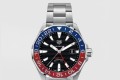 [TAG HEUER-태그호이어]아쿠아레이서 GMT 43 WAY201F