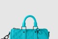 [LOUIS VUITTON-루이비통]키폴 반둘리에 25 M11996