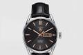 [TAG HEUER-태그호이어]까레라 41 WAR201C