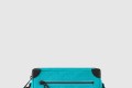 [LOUIS VUITTON-루이비통]미니 소프트 트렁크 M11673