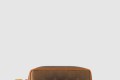 [LOUIS VUITTON-루이비통]락커 돕 키트 M11765