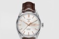 [TAG HEUER-태그호이어]까레라 41 WAR201D