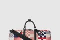 [LOUIS VUITTON-루이비통]키폴 반둘리에 50 M11674