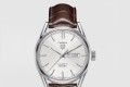 [TAG HEUER-태그호이어]까레라 41 WAR201B