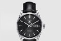 [TAG HEUER-태그호이어]까레라 41 WAR201A