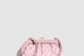[CHANEL-샤넬]케이스 AS4717