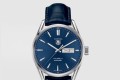 [TAG HEUER-태그호이어]까레라 41 WAR201E